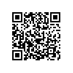 1206J5001P20DFR QRCode