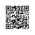 1206J5001P50BAR QRCode