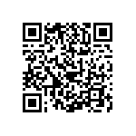 1206J5001P50CCR QRCode