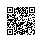 1206J5001P50HQT QRCode