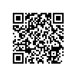 1206J5001P60BQT QRCode