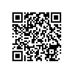 1206J5001P80CAR QRCode