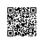 1206J5001P80CCR QRCode