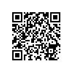 1206J5001P80DAR QRCode