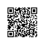 1206J5001P80DCR QRCode