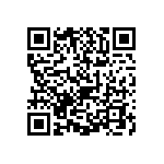 1206J5001P80HQT QRCode