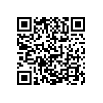 1206J5002P20CAT QRCode