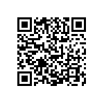 1206J5002P20CCR QRCode