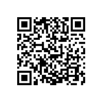 1206J5002P20DFR QRCode