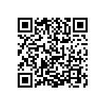 1206J5002P20DQT QRCode