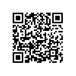 1206J5002P20HQT QRCode