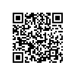 1206J5002P70BFR QRCode