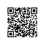 1206J5002P70CAR QRCode