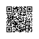 1206J5002P70CCR QRCode