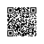 1206J5002P70CCT QRCode