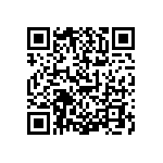 1206J5002P70DFR QRCode