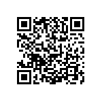 1206J5002P70DQT QRCode