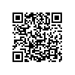 1206J5003P00DQT QRCode