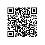 1206J5003P30CFR QRCode