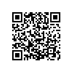 1206J5003P30DAR QRCode