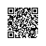 1206J5003P60CQT QRCode