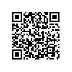 1206J5003P90BFR QRCode