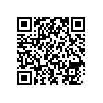 1206J5003P90CFT QRCode