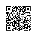 1206J5003P90DFR QRCode