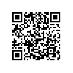 1206J5004P00HQT QRCode