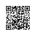 1206J5004P30CQT QRCode