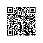 1206J5004P30HQT QRCode