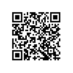 1206J5004P70BFR QRCode