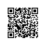 1206J5004P70CCT QRCode