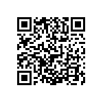 1206J5004P70DAT QRCode