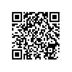 1206J5005P10BQT QRCode