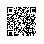 1206J5005P60BCR QRCode