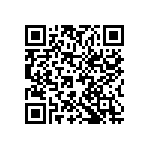 1206J5005P60BFR QRCode