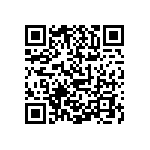 1206J5005P60CAR QRCode