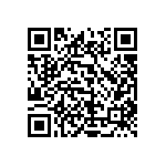 1206J5005P60DCT QRCode