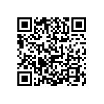 1206J5005P60DFT QRCode