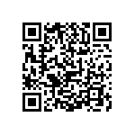 1206J5005P60DQT QRCode