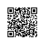 1206J5006P20CQT QRCode