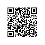 1206J5006P80BCT QRCode