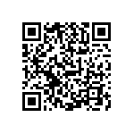 1206J5006P80BFR QRCode