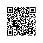 1206J5006P80CFR QRCode