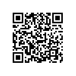 1206J5006P80DFR QRCode