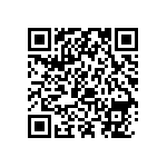 1206J5007P50BQT QRCode