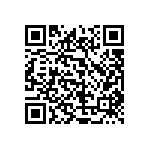 1206J5007P50CQT QRCode