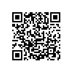 1206J5007P50DQT QRCode