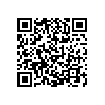 1206J5008P20BCR QRCode